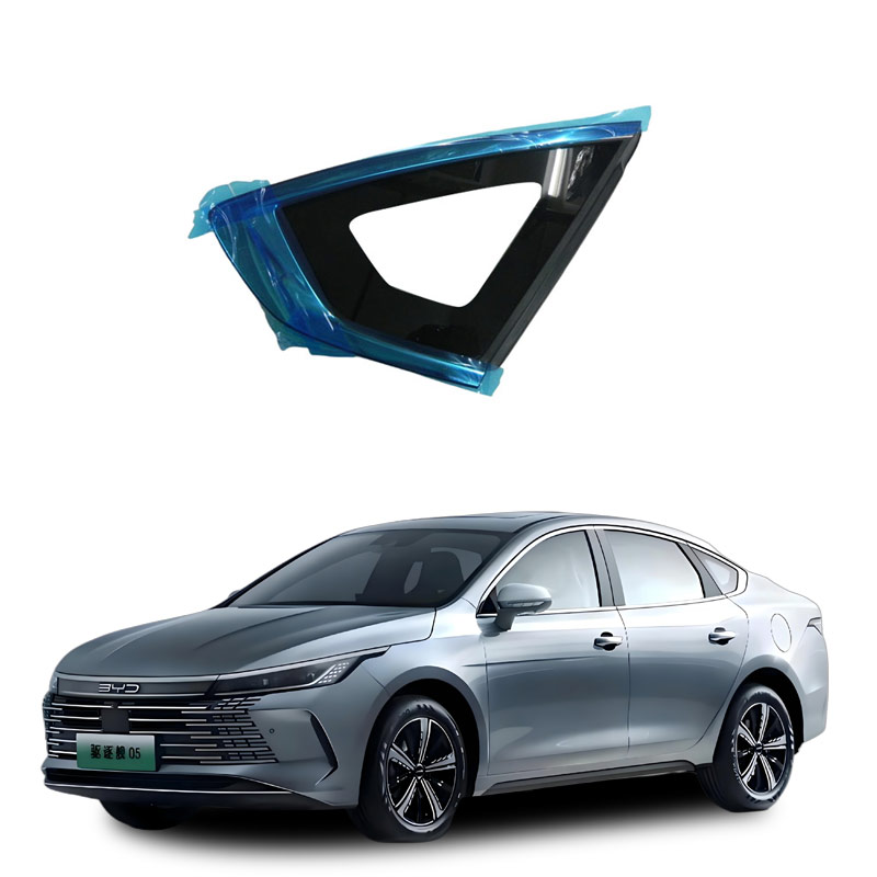 HAD-5406020A_Right--5406010A_Left-rear-side-panel-glass-assembly_M00000