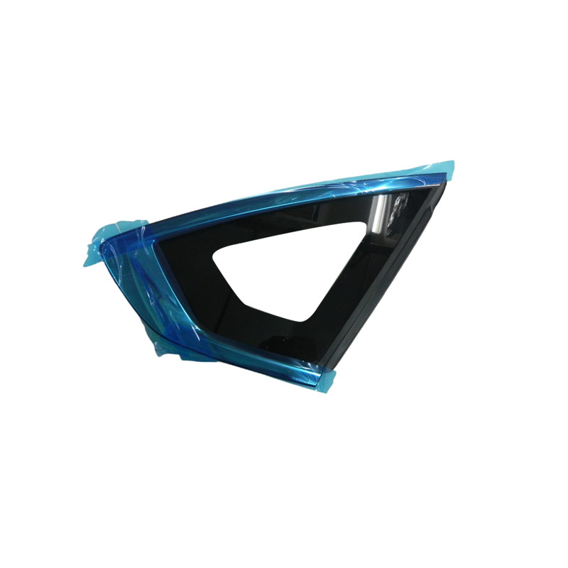 HAD-5406020A_Right -5406010A_Left-rear side panel glass assembly_M00000