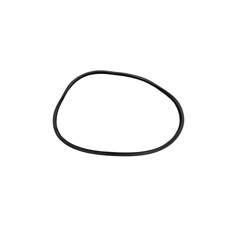 HAD-5407112A_R-5407111A_L- front door frame sealing strip