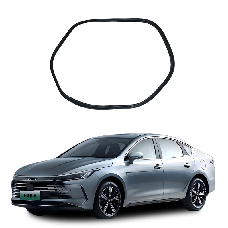 HAD-5407115A_Luggage-sealing-strip_S00000