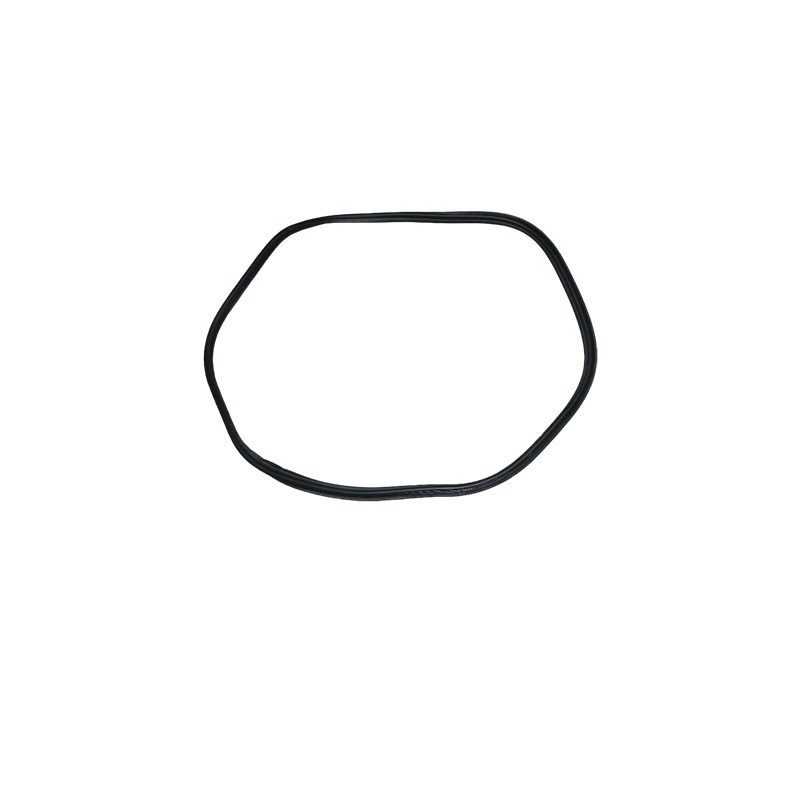 HAD-5407115A_Luggage sealing strip_S00000