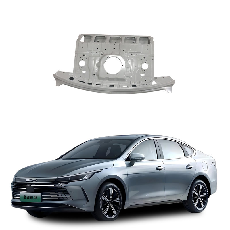 HAD-5601020A70_Stock-board-assembly20_S00666