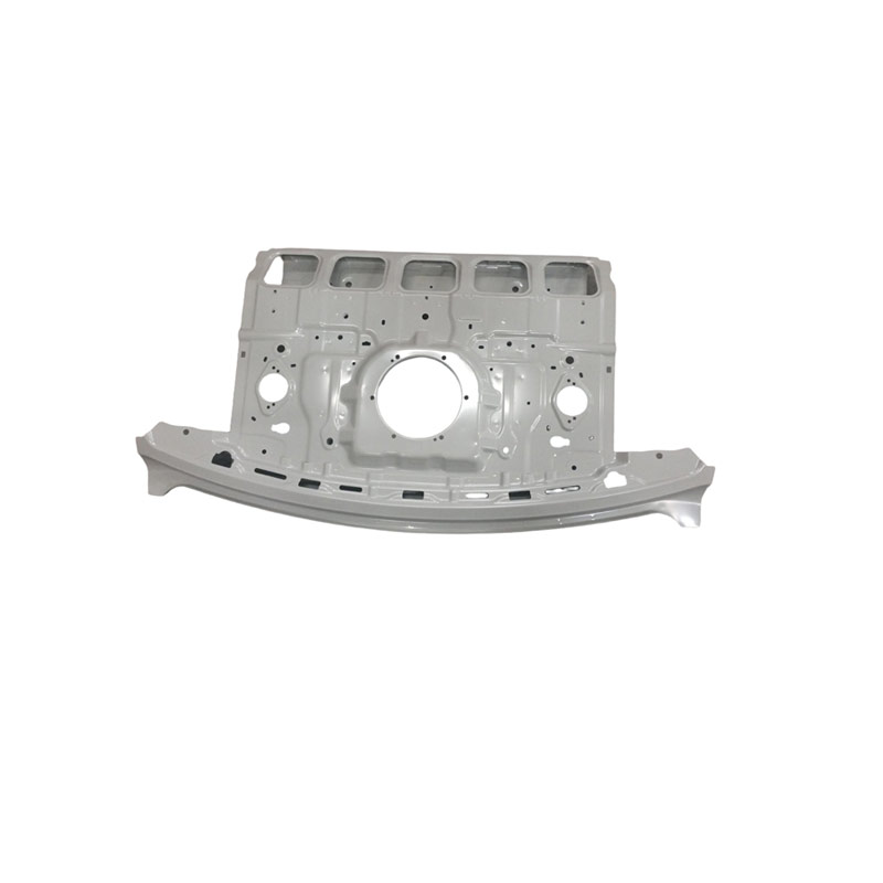 HAD-5601020A70_Stock board assembly20_S00666