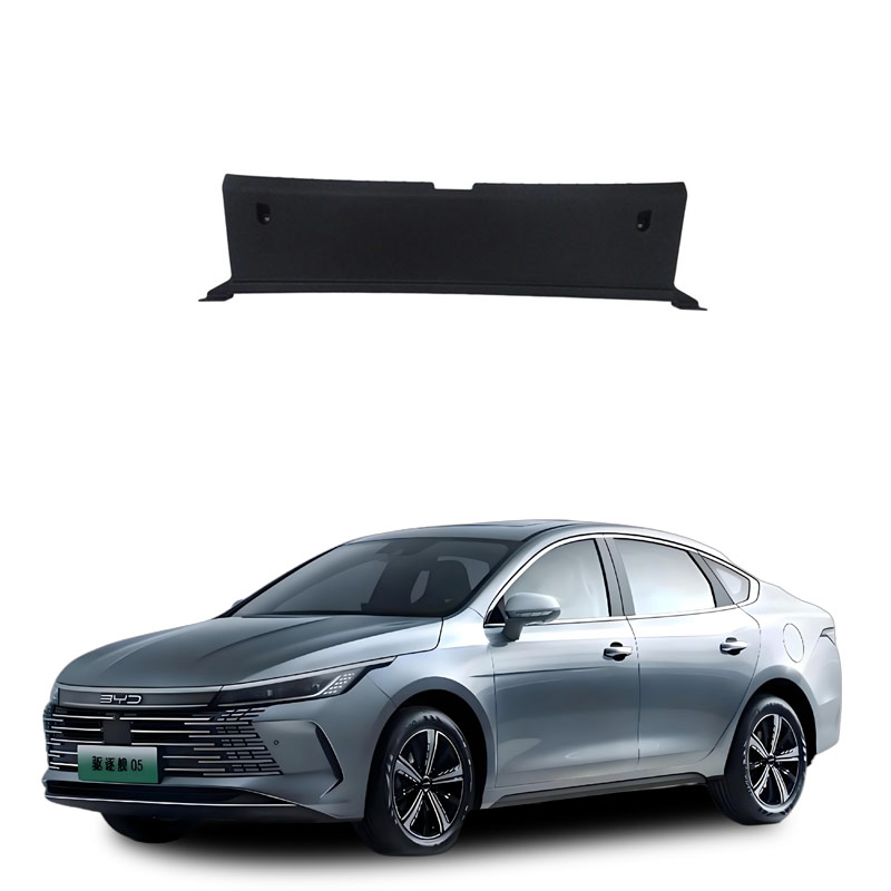 HAD-5602070A_Rear-wall-pedal-assembly_M00666