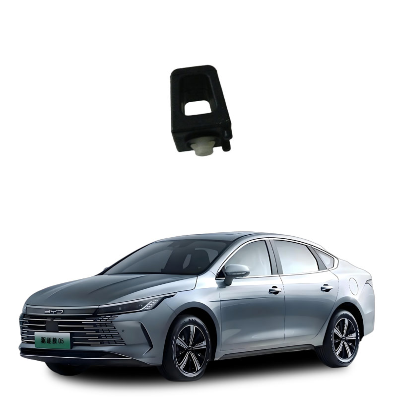 HAD-5604815_Suitary-lid-hinge-buffer-block_S00000