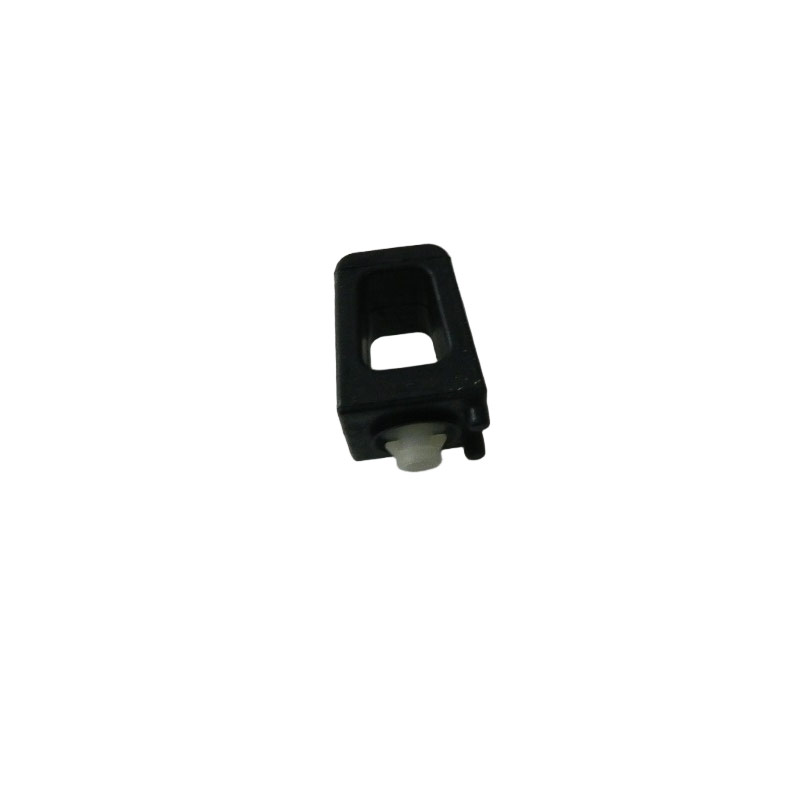 HAD-5604815_Suitary lid hinge buffer block_S00000