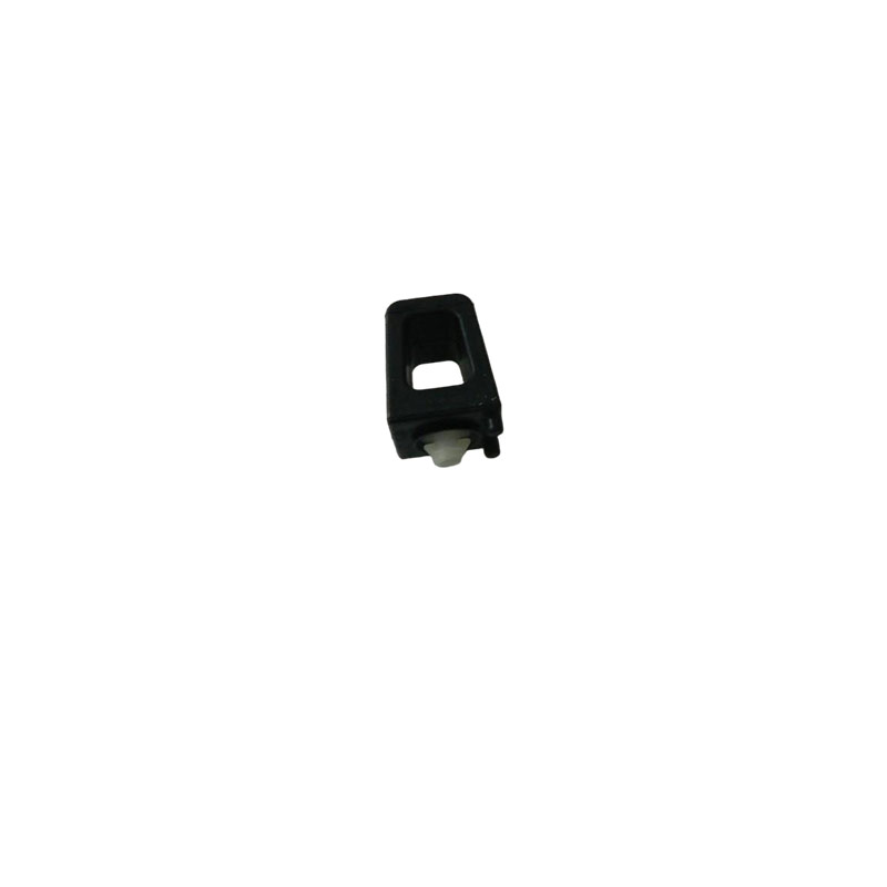 HAD-5604815_Suitary lid hinge buffer block_S00000