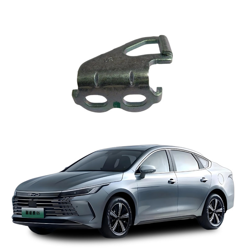 HAD-5605210_-Luggage-Lid-Lock-Ring_S00666