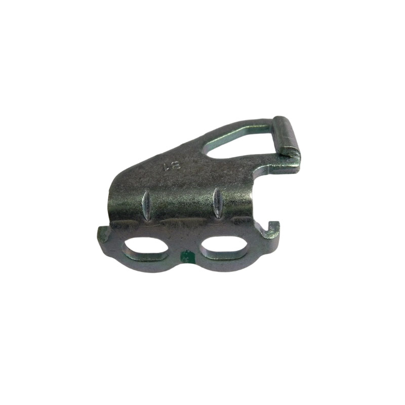 HAD-5605210_ Luggage Lid Lock Ring_S00666