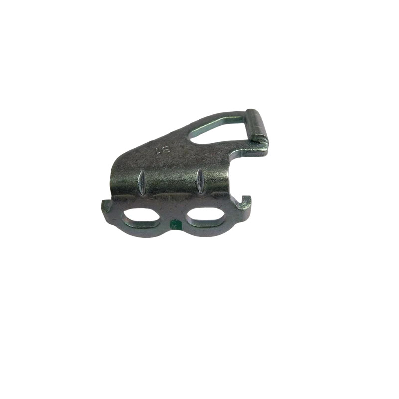 HAD-5605210_ Luggage Lid Lock Ring_S00666