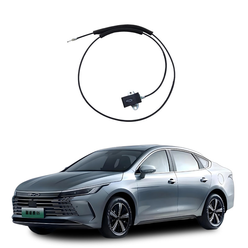 HAD-5605630A_Emergency-opening-cable-and-handle-assembly_M00000-for-luggage-compartment-lid