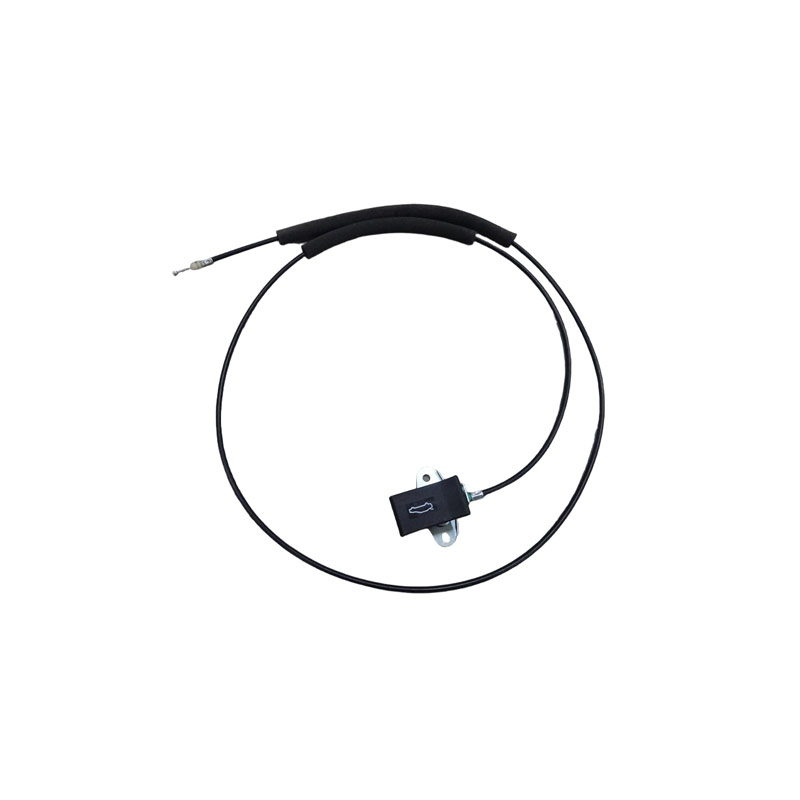 HAD-5605630A_Emergency opening cable and handle assembly_M00000 for luggage compartment lid