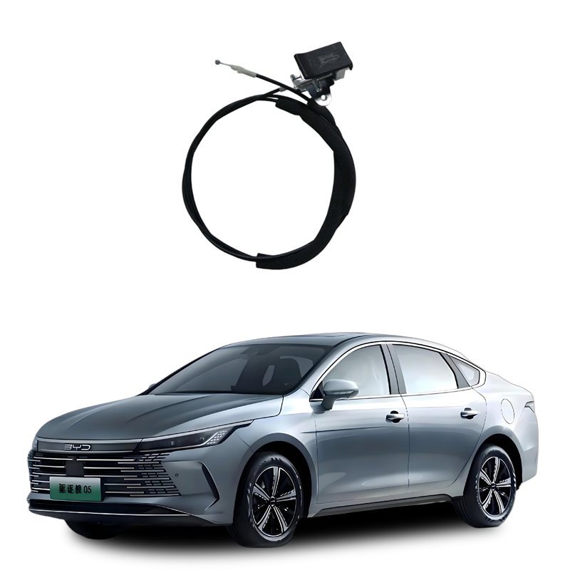 HAD-5605630_Suitary-lid-emergency-opening-cable-and-handle-assembly_M00000