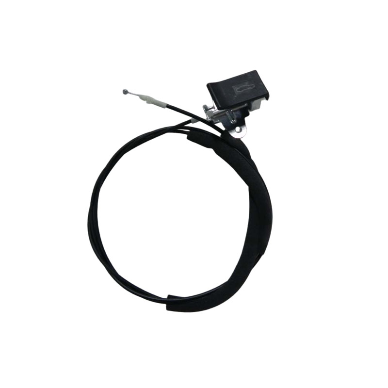 HAD-5605630_Suitary lid emergency opening cable and handle assembly_M00000