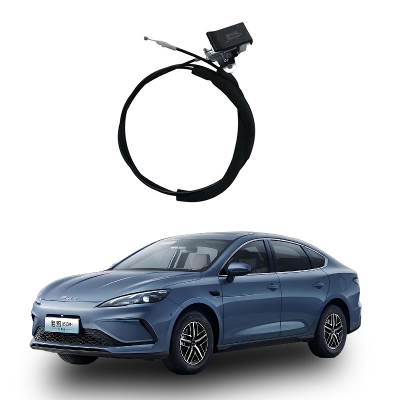 HAD-5605630_Suitary-lid-emergency-opening-cable-and-handle-assembly_M00000