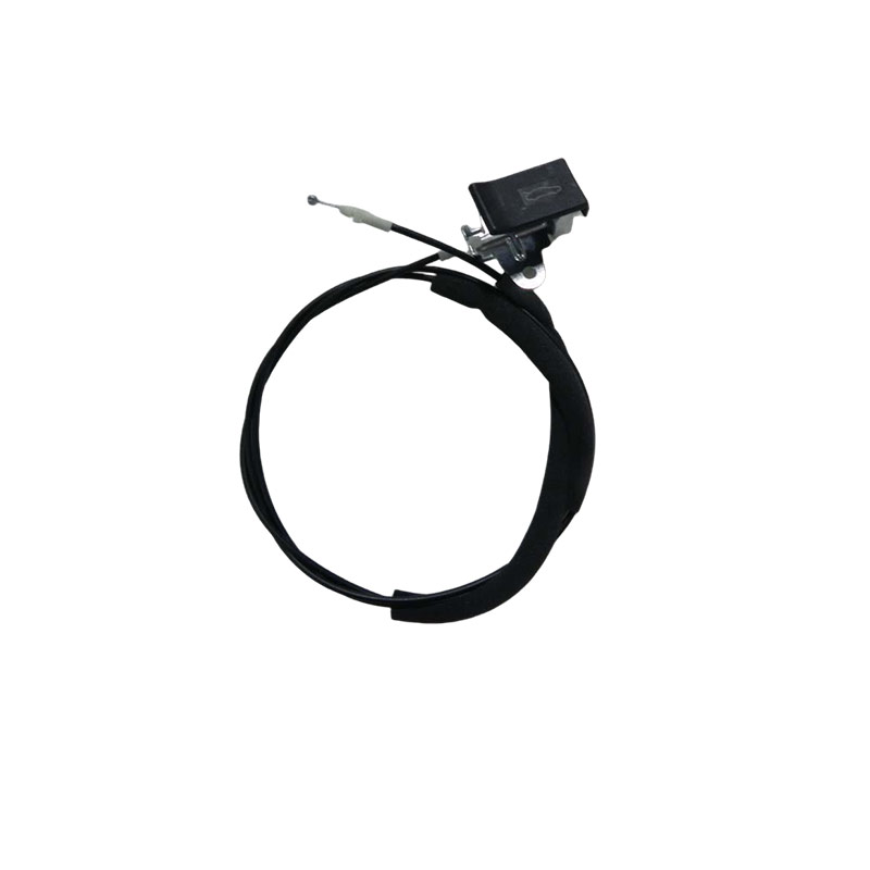 HAD-5605630_Suitary lid emergency opening cable and handle assembly_M00000