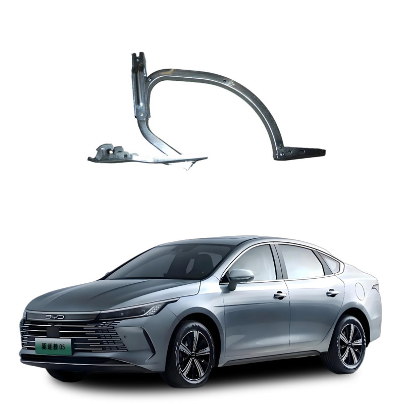 HAD-5606110_Suitary-lid-hinge-assembly_M00000