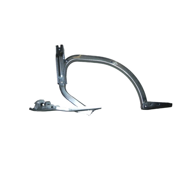 HAD-5606110_Suitary lid hinge assembly_M00000