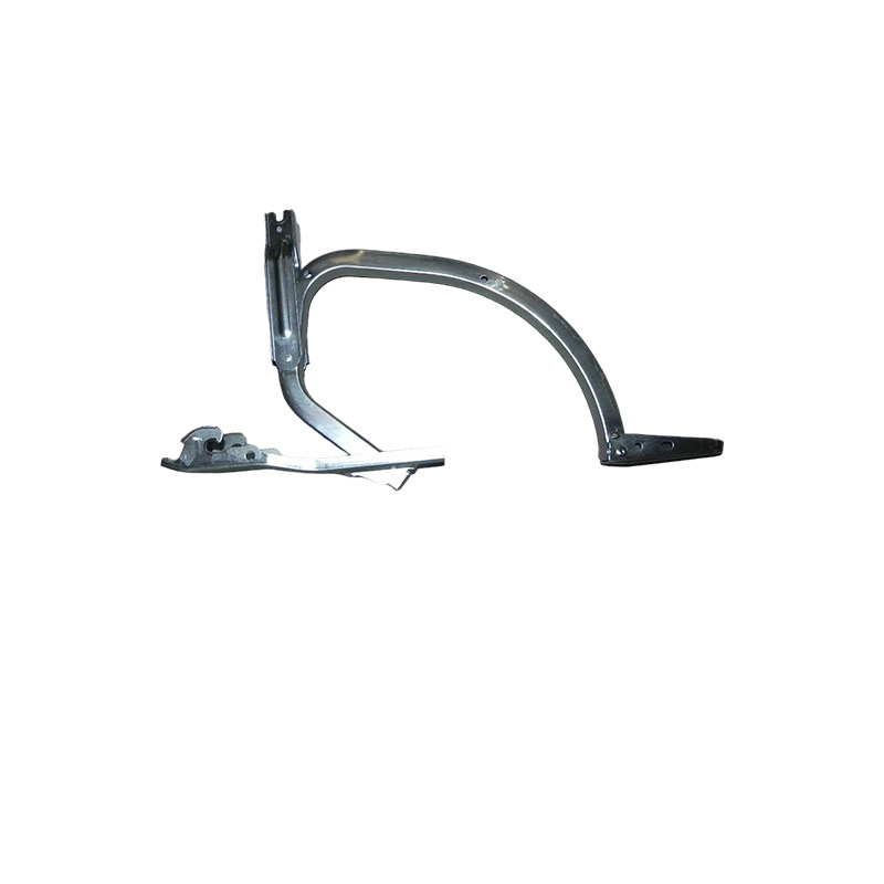 HAD-5606110_Suitary lid hinge assembly_M00000