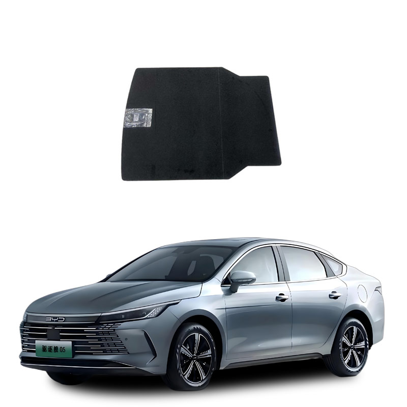 HAD-5608010_Suitary-cover-assembly_M00000