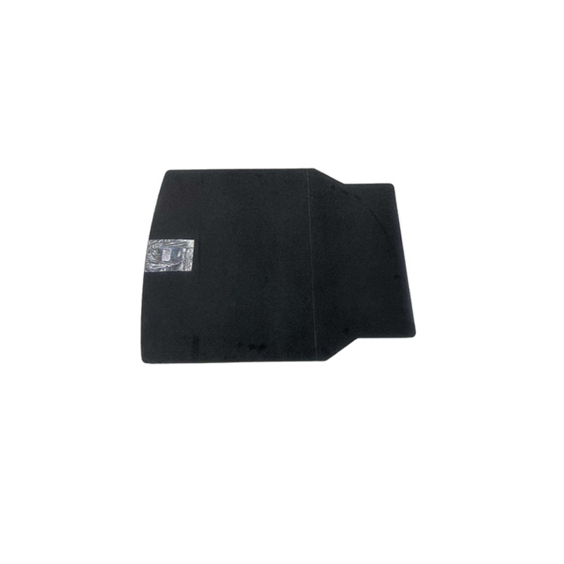 HAD-5608010_Suitary cover assembly_M00000