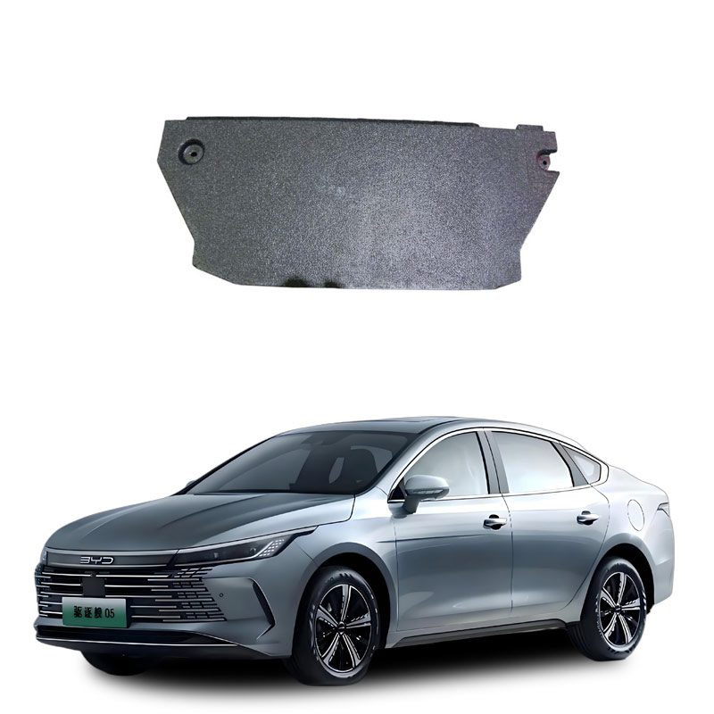 HAD-5608052_Suitry-Lid-Block_S00000