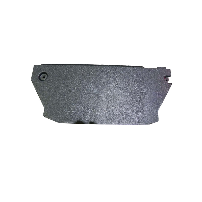 HAD-5608052_Suitry Lid Block_S00000