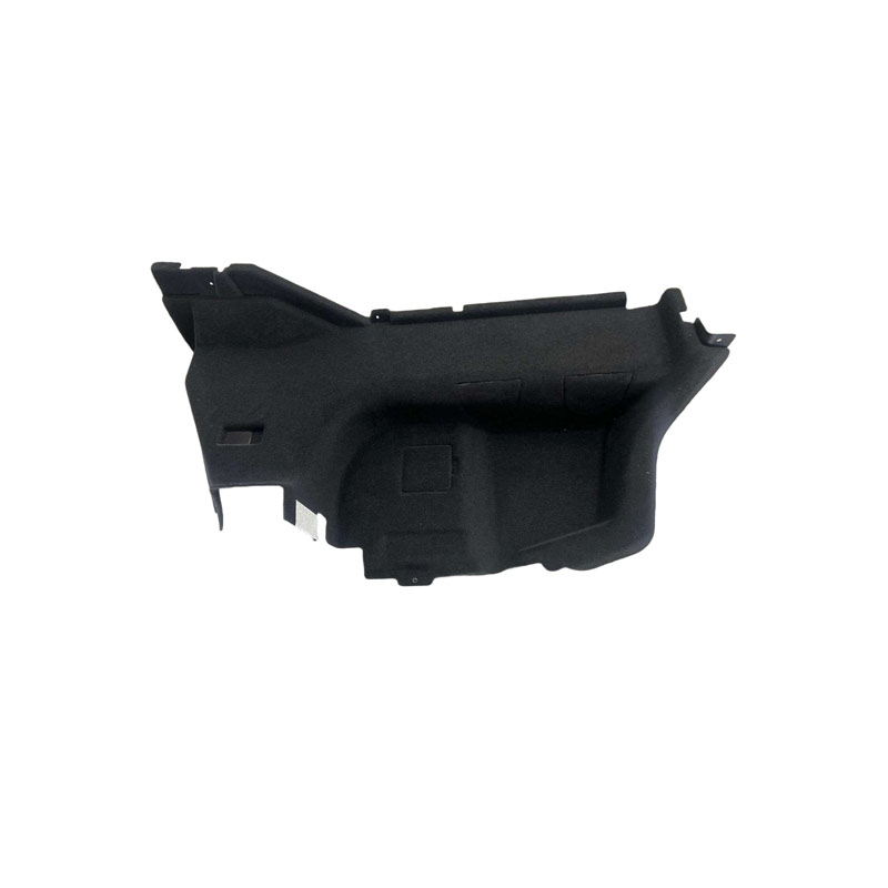 HAD-5608070C_Luggage Left Protective Face assembly_M00000