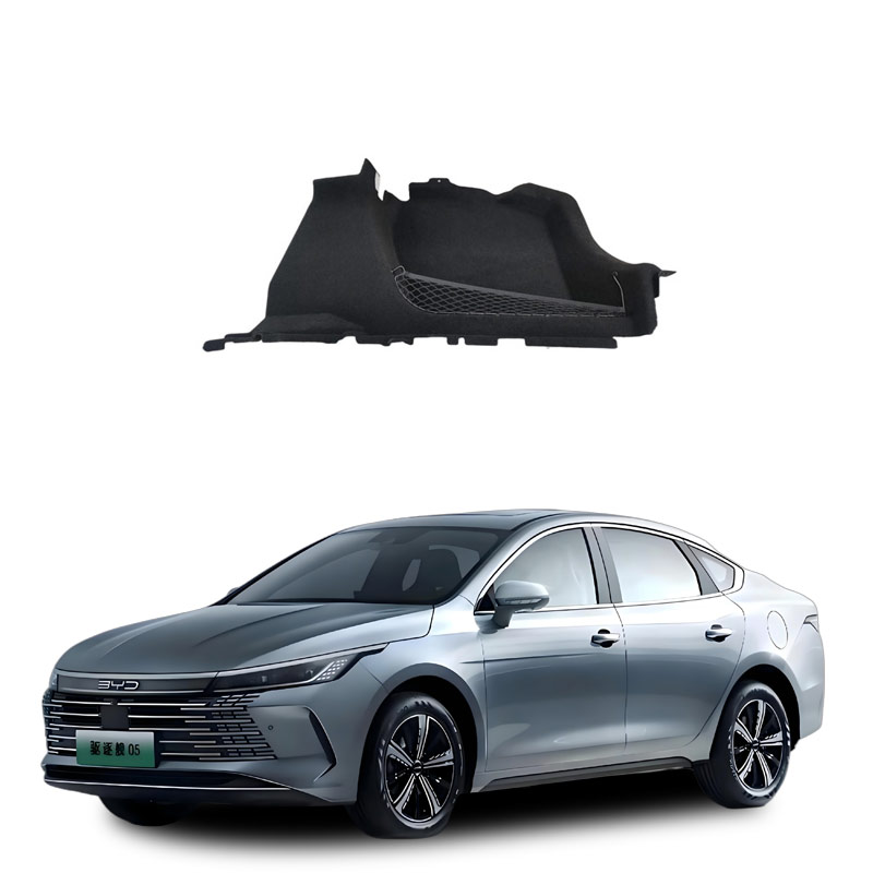 HAD-560808H_Luggage-Right-Cover-Assembly