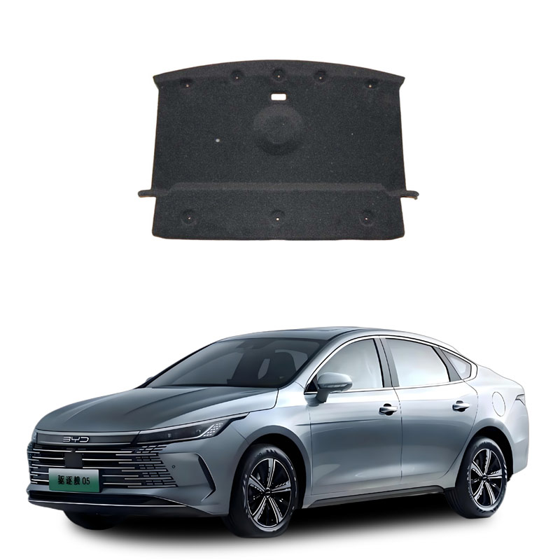 HAD-5608090_Suitry-Upper-Cover-assembly_M00000