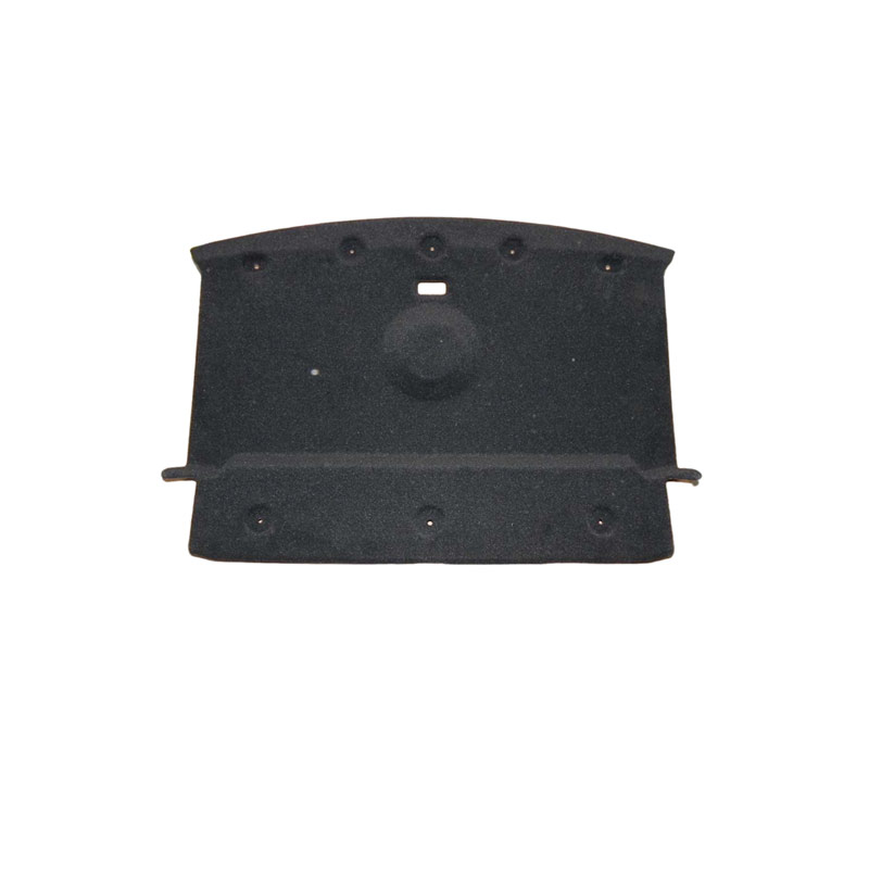 HAD-5608090_Suitry Upper Cover assembly_M00000