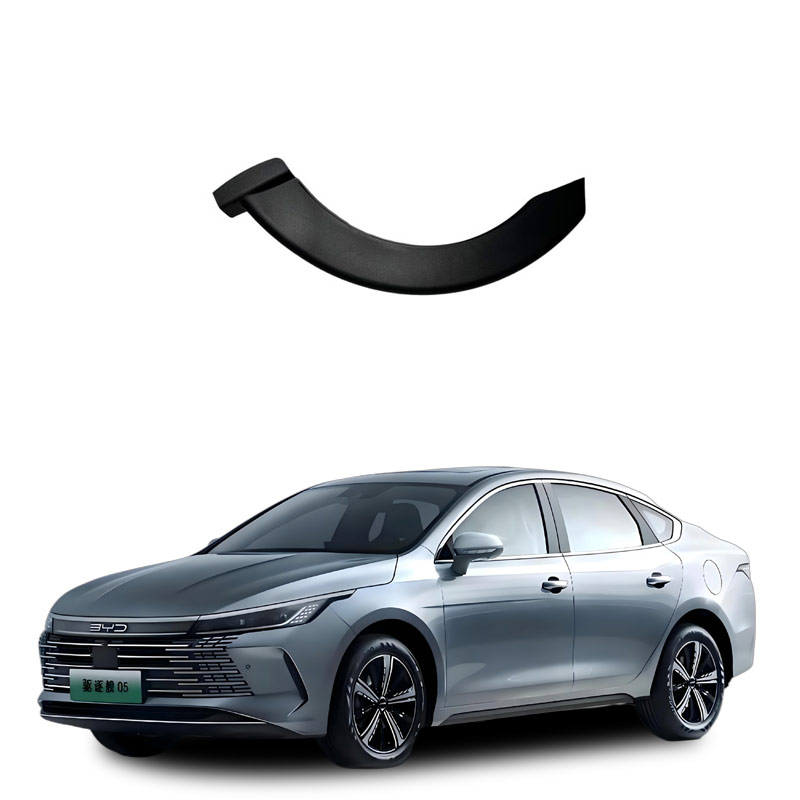 HAD-5608091-00A7_Left--5608092-00A7_-Right-luggage-compartment-lid-hinge-cover---dark-black-5_S00000