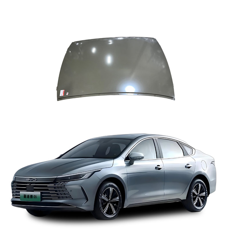 HAD-5701010A77_Top-assembly_M00666