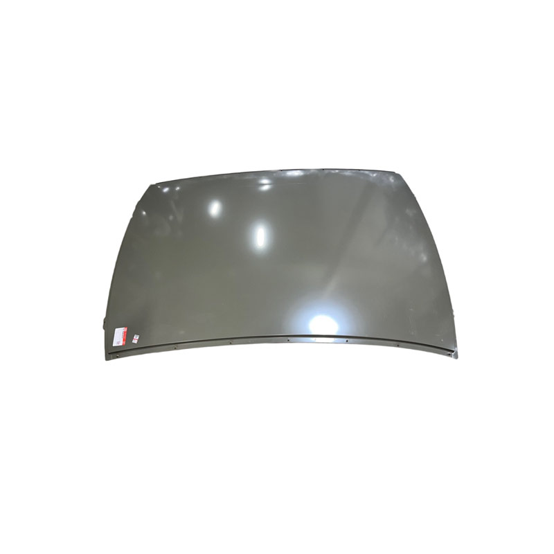 HAD-5701010A77_Top assembly_M00666