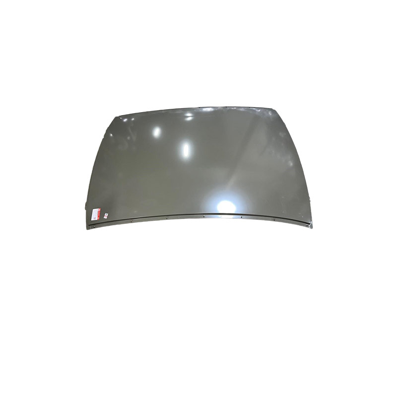 HAD-5701010A77_Top assembly_M00666