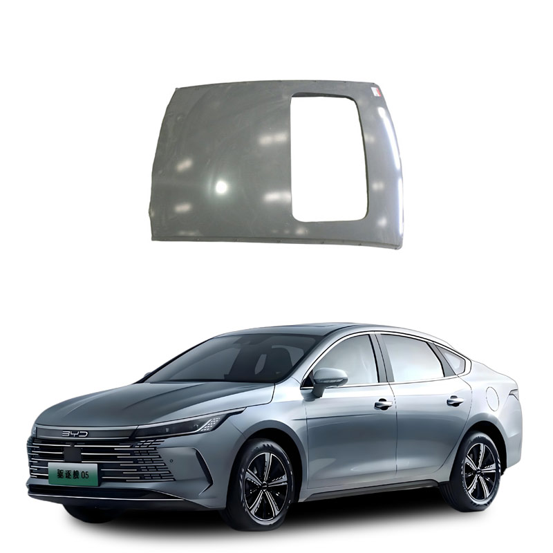 HAD-5701010B70_Top-assembly_M00666