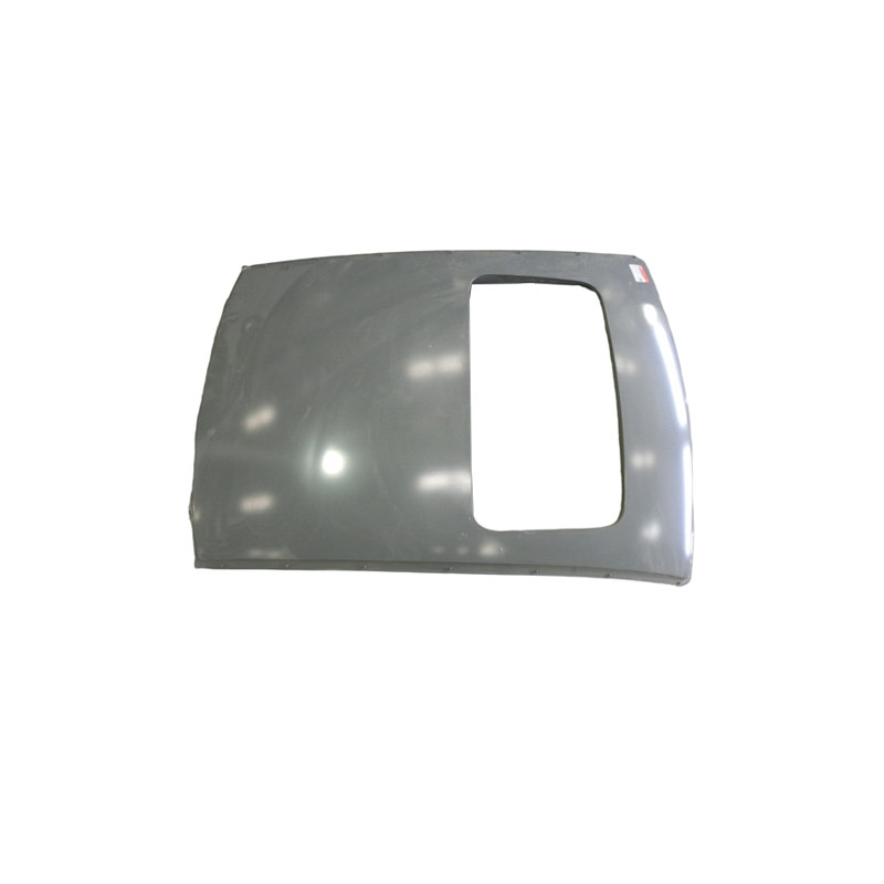 HAD-5701010B70_Top assembly_M00666