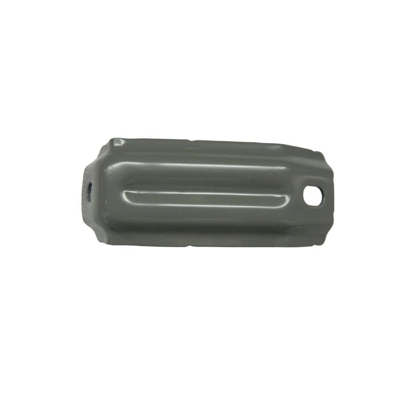 HAD-570111470_Shield reinforcement plate connection panel_S00666