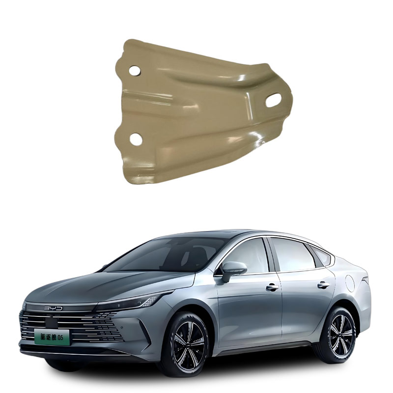 HAD-570143370_The-third-crossbeam-connection-plate-of-the-top-cover_S00666