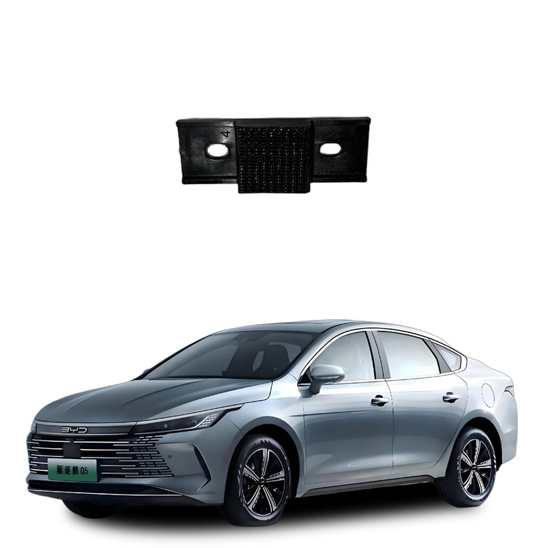 HAD-5702050_Speachless-roof-mounting-assembly_M00000