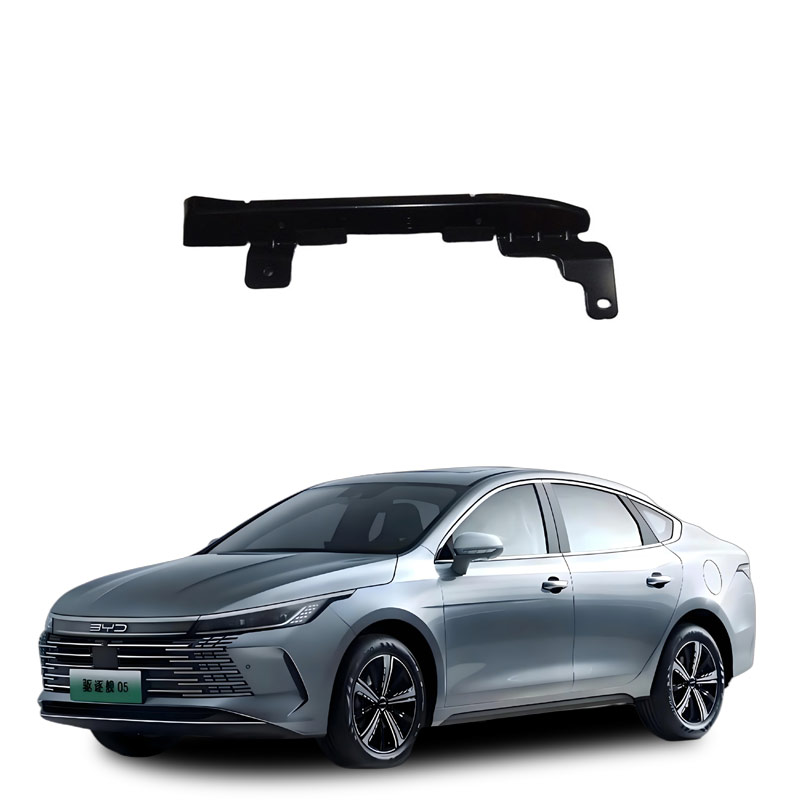 HAD-5702060_Leave-left--5702070_The-right--middle-lining-assembly_M00666