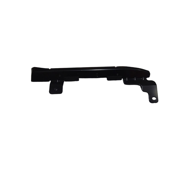 HAD-5702060_Leave left--5702070_The right- middle lining assembly_M00666