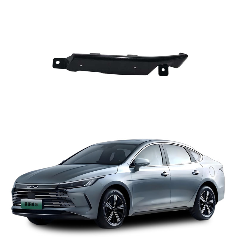 HAD-5702080_Left5702090_right--Rear-Interior-Lining-Assembly-of-Roof_S00666