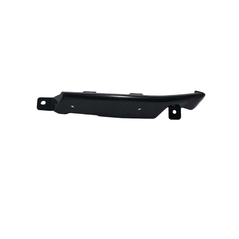 HAD-5702080_Left5702090_right- Rear Interior Lining Assembly of Roof_S00666