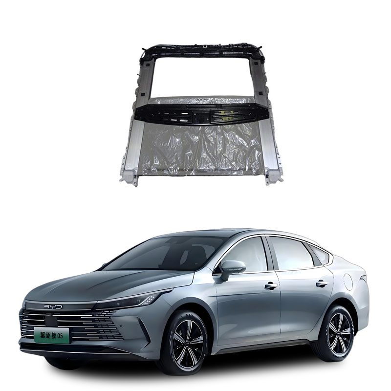 HAD-5703100B_Sunroof-frame-assembly---excluding-motor-assembly_M00666