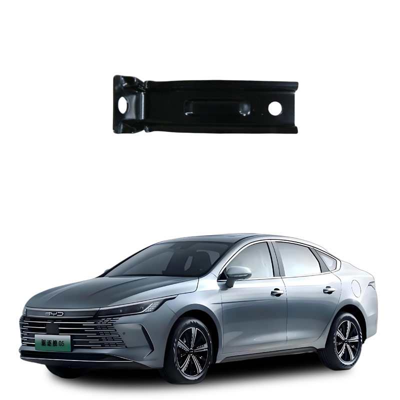 HAD-5703101_-Front-installation-bracket