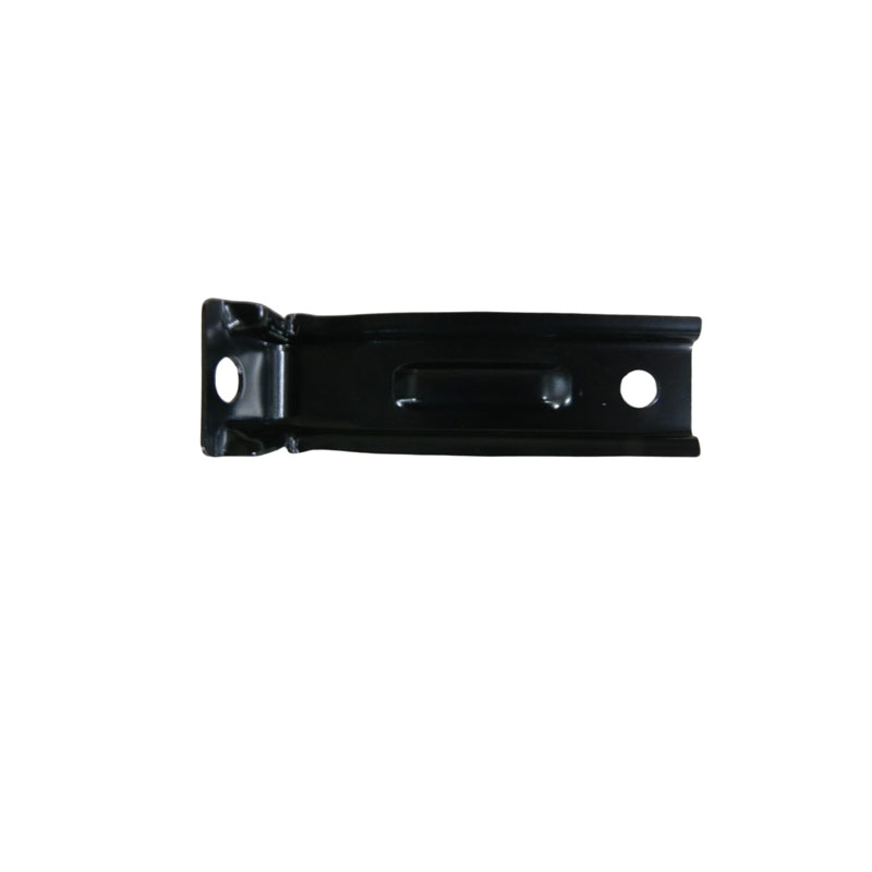 HAD-5703101_ Front installation bracket
