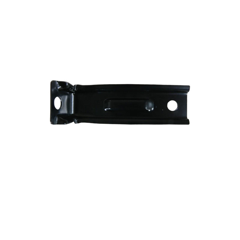 HAD-5703101_ Front installation bracket