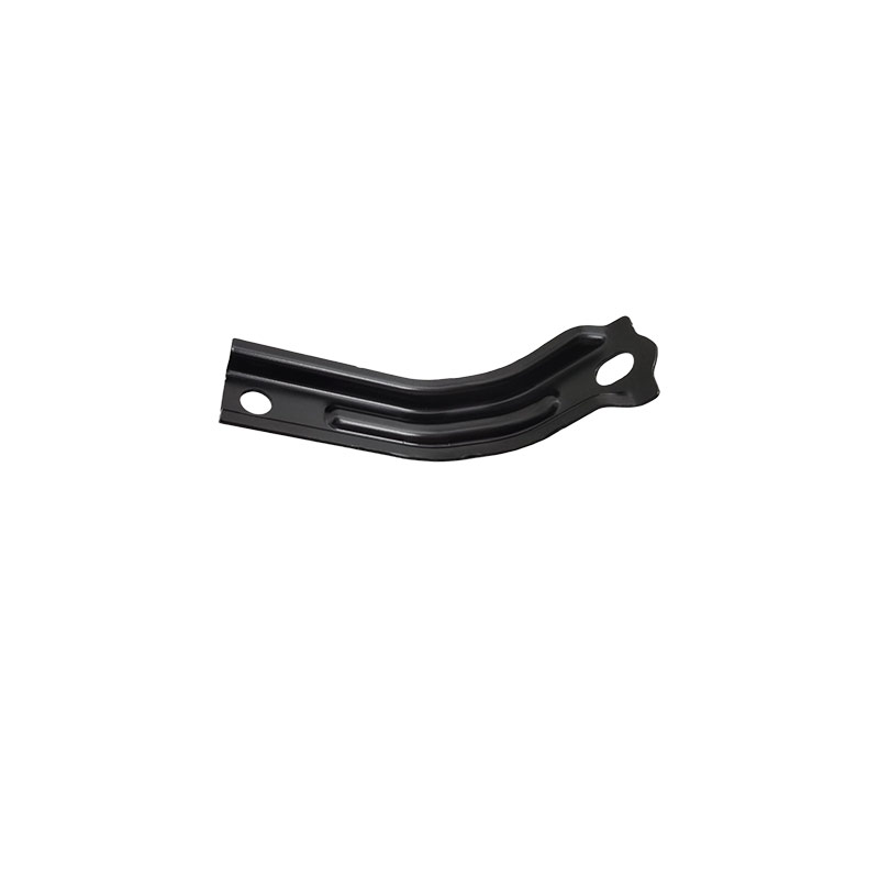 HAD-5703102_ Rear installation bracket