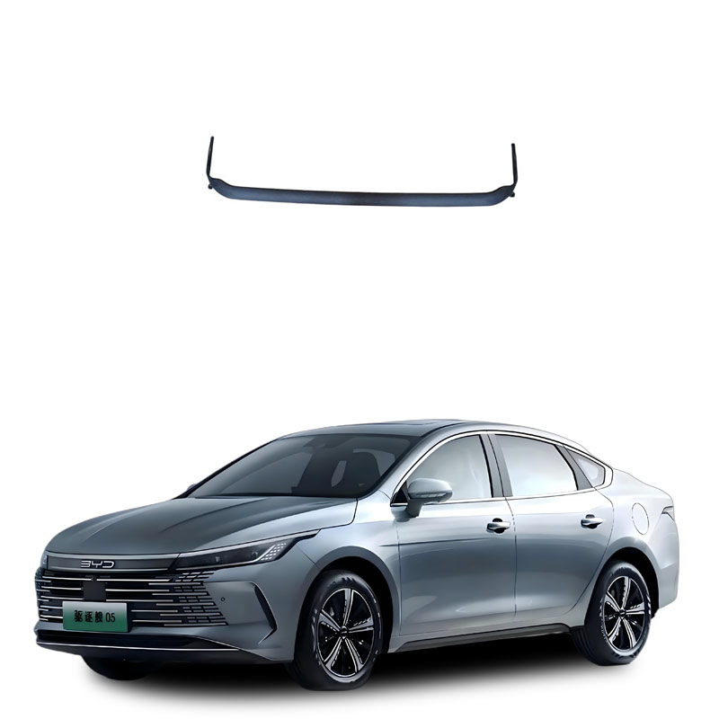 HAD-5703503A_Air-guide-rod_S00000